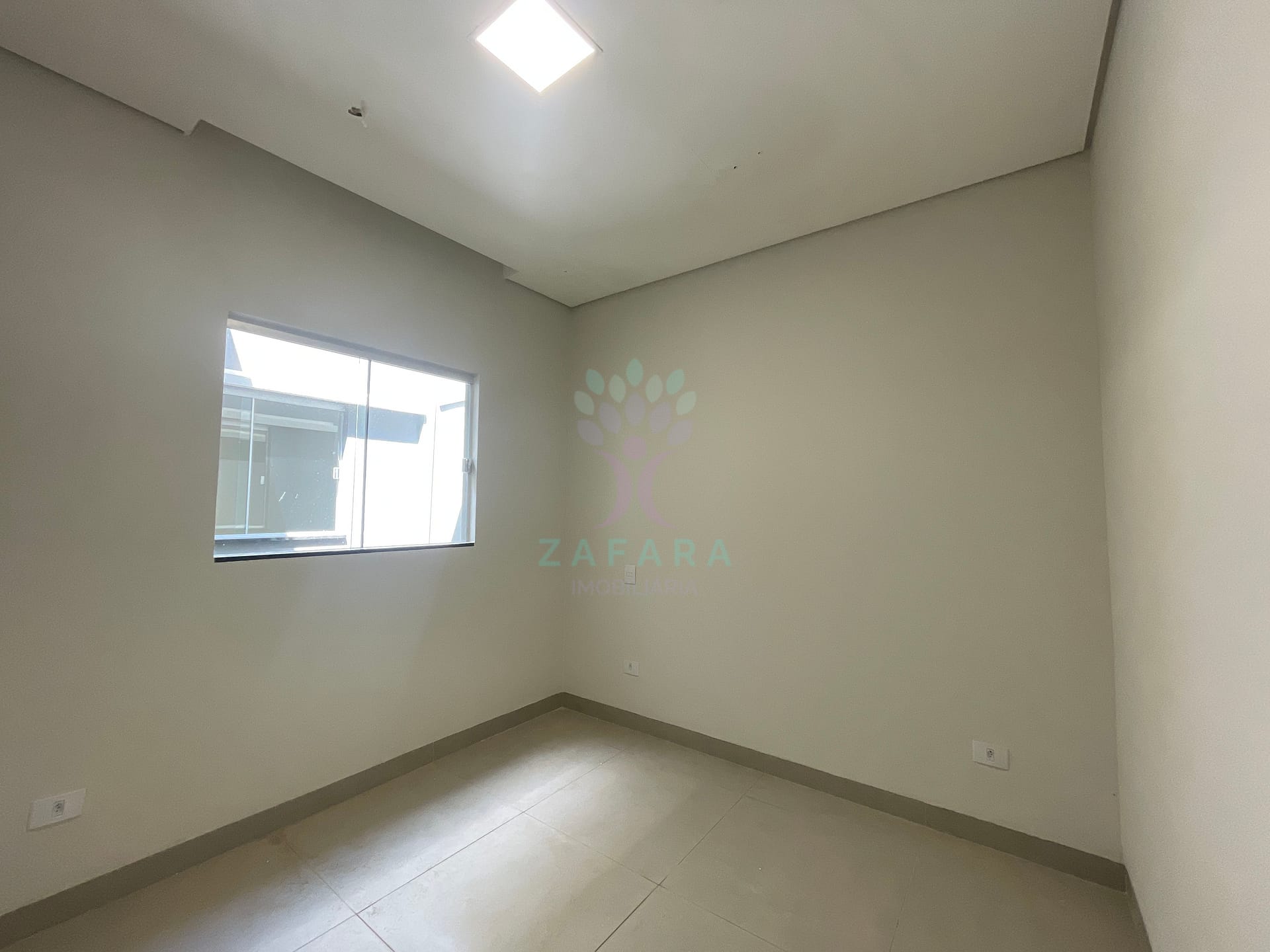 Casa, 3 quartos, 143 m² - Foto 9