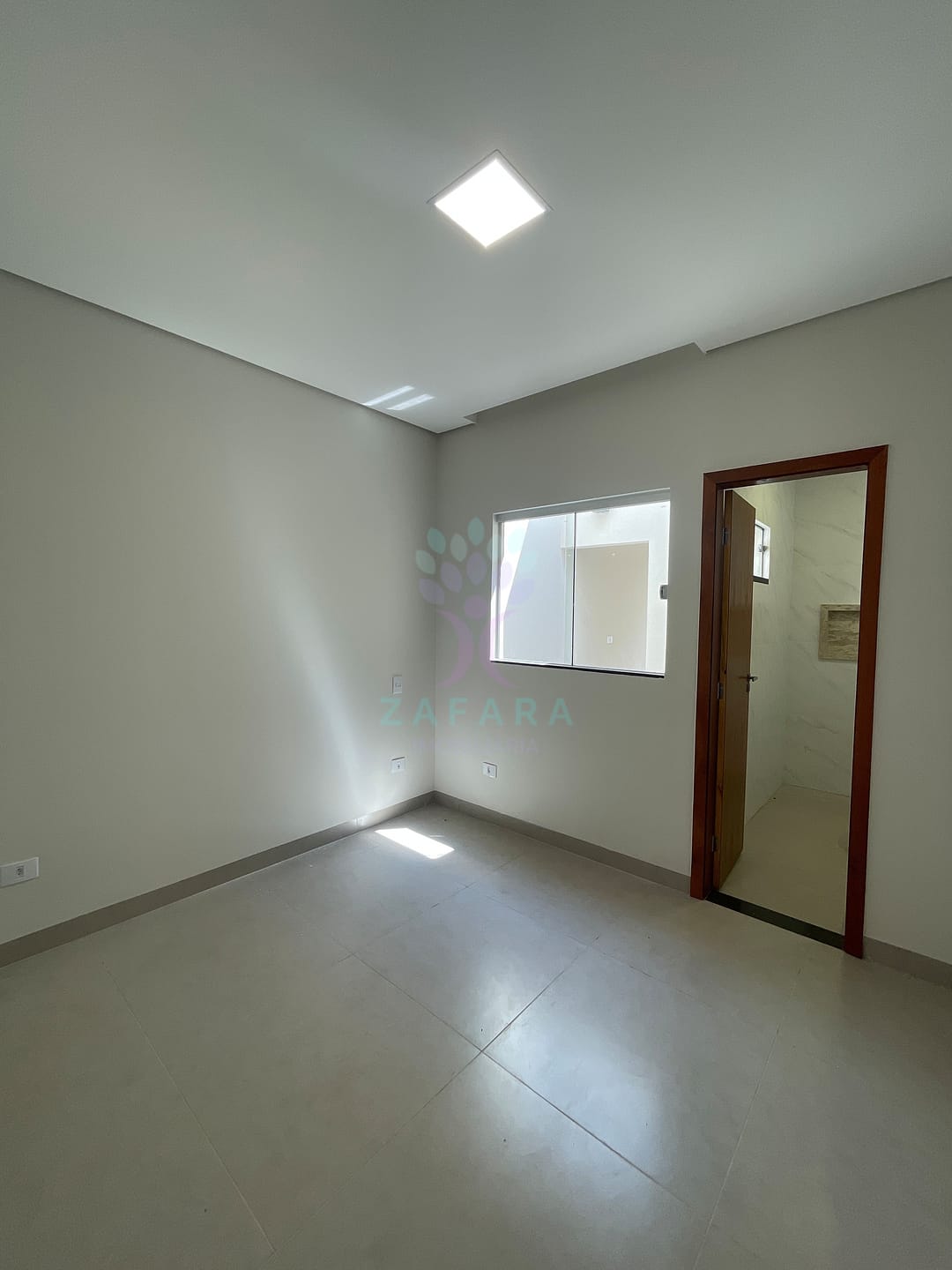 Casa, 3 quartos, 143 m² - Foto 10