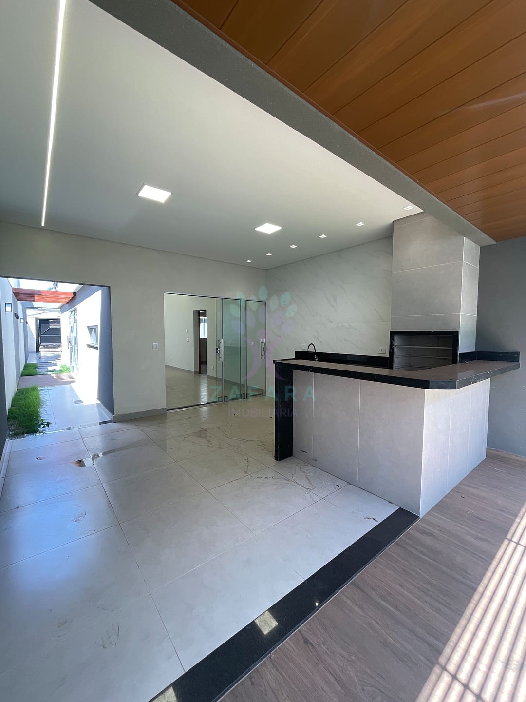Casa, 3 quartos, 143 m² - Foto 14