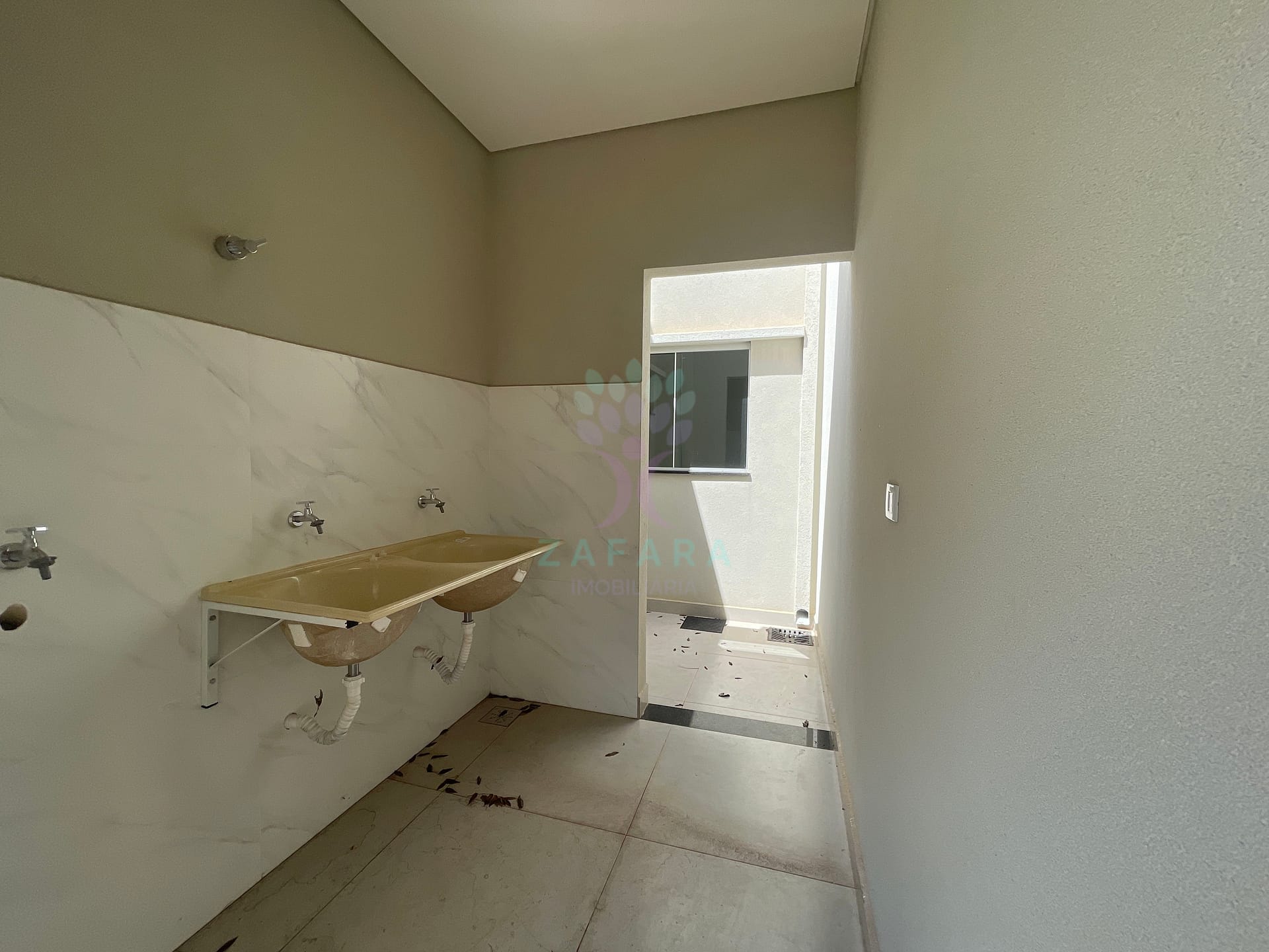 Casa, 3 quartos, 143 m² - Foto 15