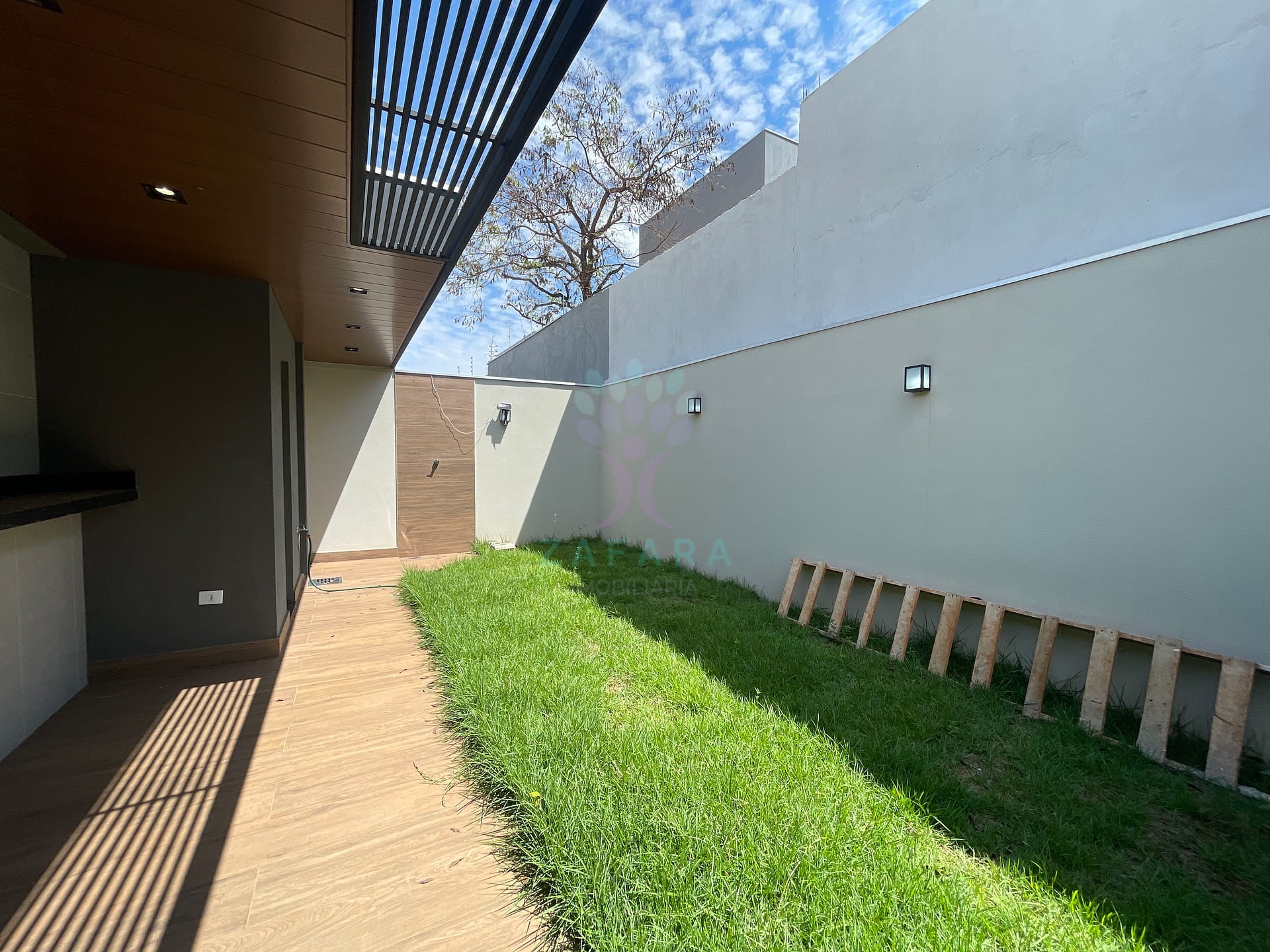 Casa, 3 quartos, 143 m² - Foto 13