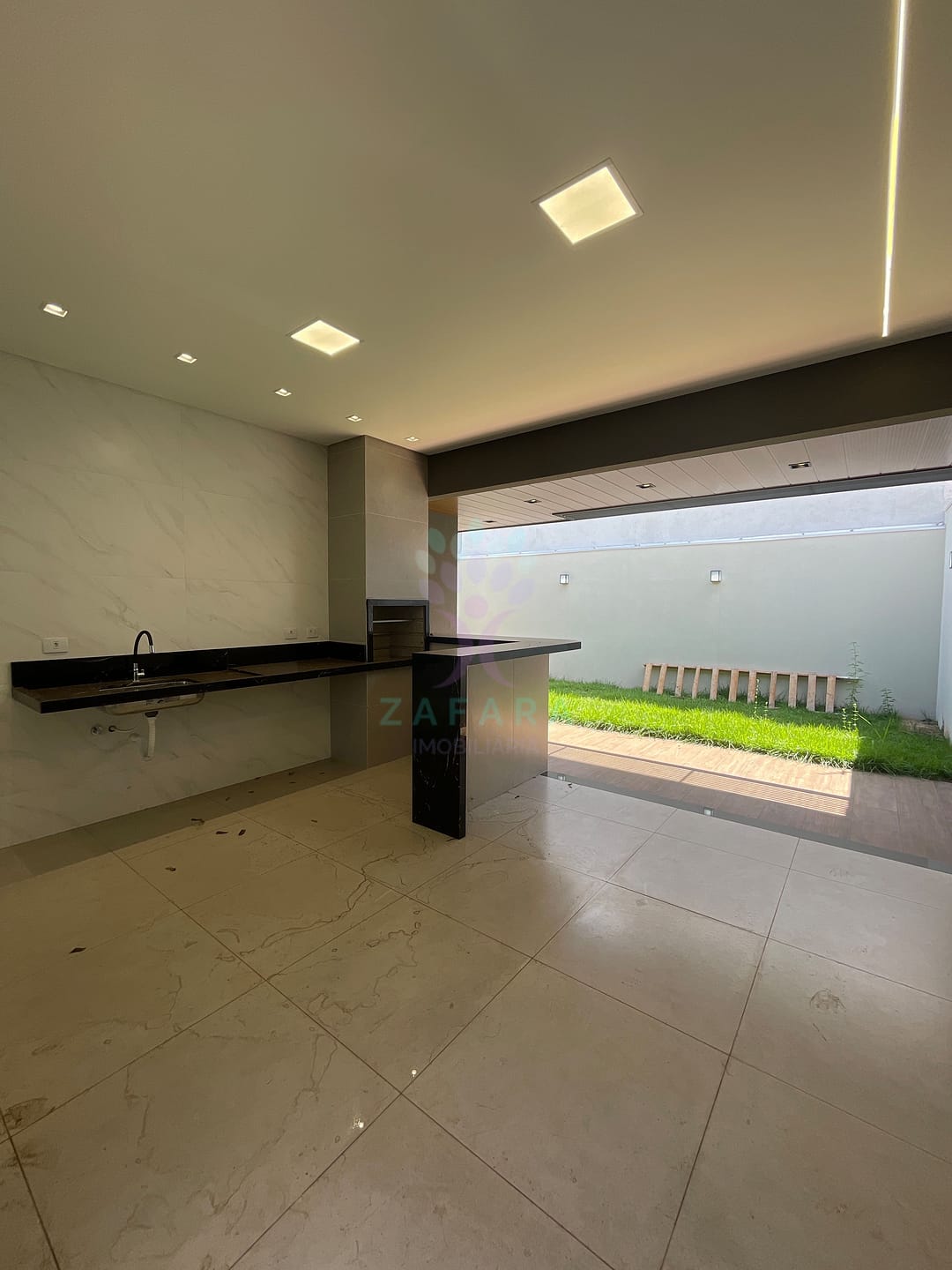 Casa, 3 quartos, 143 m² - Foto 12