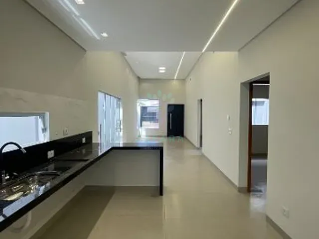 Casa com 240m² 3 quartos e 4 banheiros, à venda, no bairro Vila Morumbi em Campo Grande