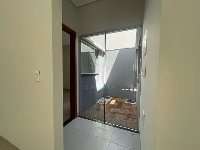 Casa com 240m² 3 quartos e 4 banheiros, à venda, no bairro Vila Morumbi em Campo Grande