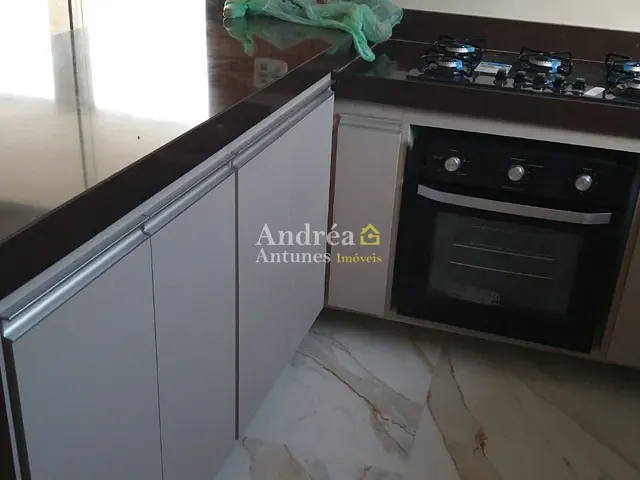 Casa com 276m² 4 quartos e 3 banheiros, à venda, no bairro Nova São Pedro em São Pedro da Aldeia