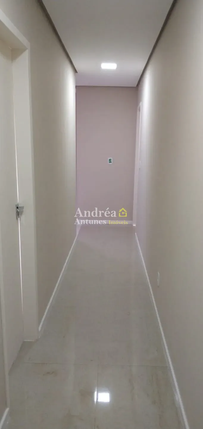 Casa, 4 quartos, 190 m² - Foto 33