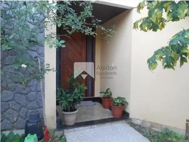 Casa com 404m² 4 quartos e 4 banheiros, à venda, no bairro São Francisco em Niterói