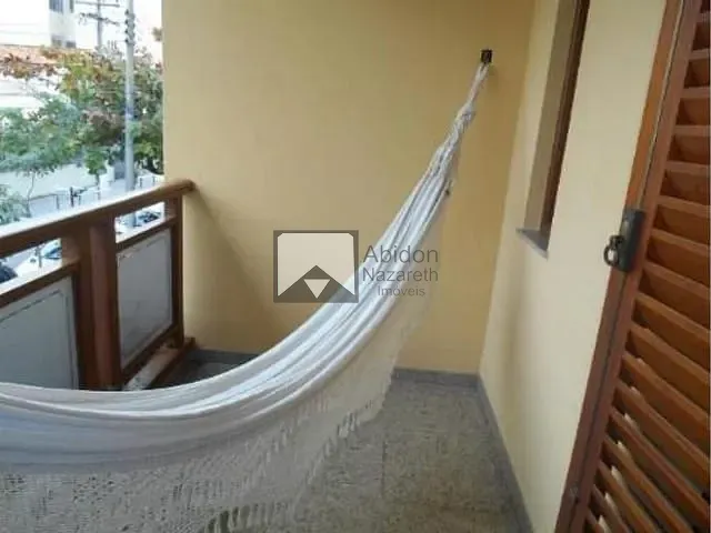 Casa com 404m² 4 quartos e 4 banheiros, à venda, no bairro São Francisco em Niterói