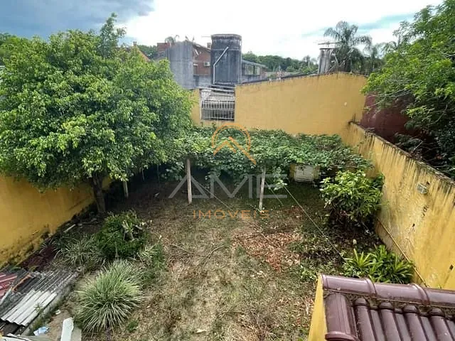 Casa com 200m² 4 quartos e 3 banheiros, à venda, no bairro Laranjal em Pelotas