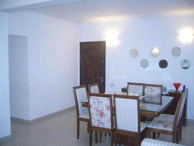 Foto do Casa - Linda Casa no Jabaquara, São Paulo | Acharimóvel.net