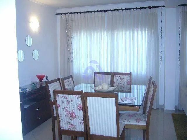 Casa com 350m² 3 quartos e 2 banheiros, à venda, no bairro Cidade Ademar em São Paulo