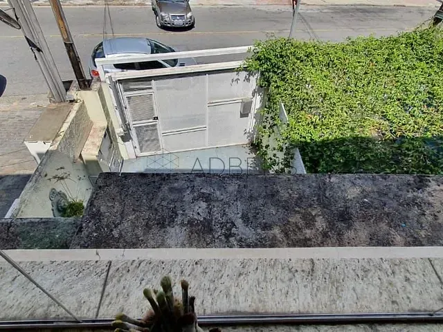 Casa com 180m² 3 quartos e 3 banheiros, à venda, no bairro Perdizes em São Paulo