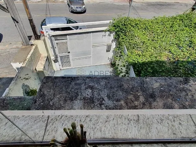Casa com 180m² 3 quartos e 3 banheiros, à venda, no bairro Perdizes em São Paulo
