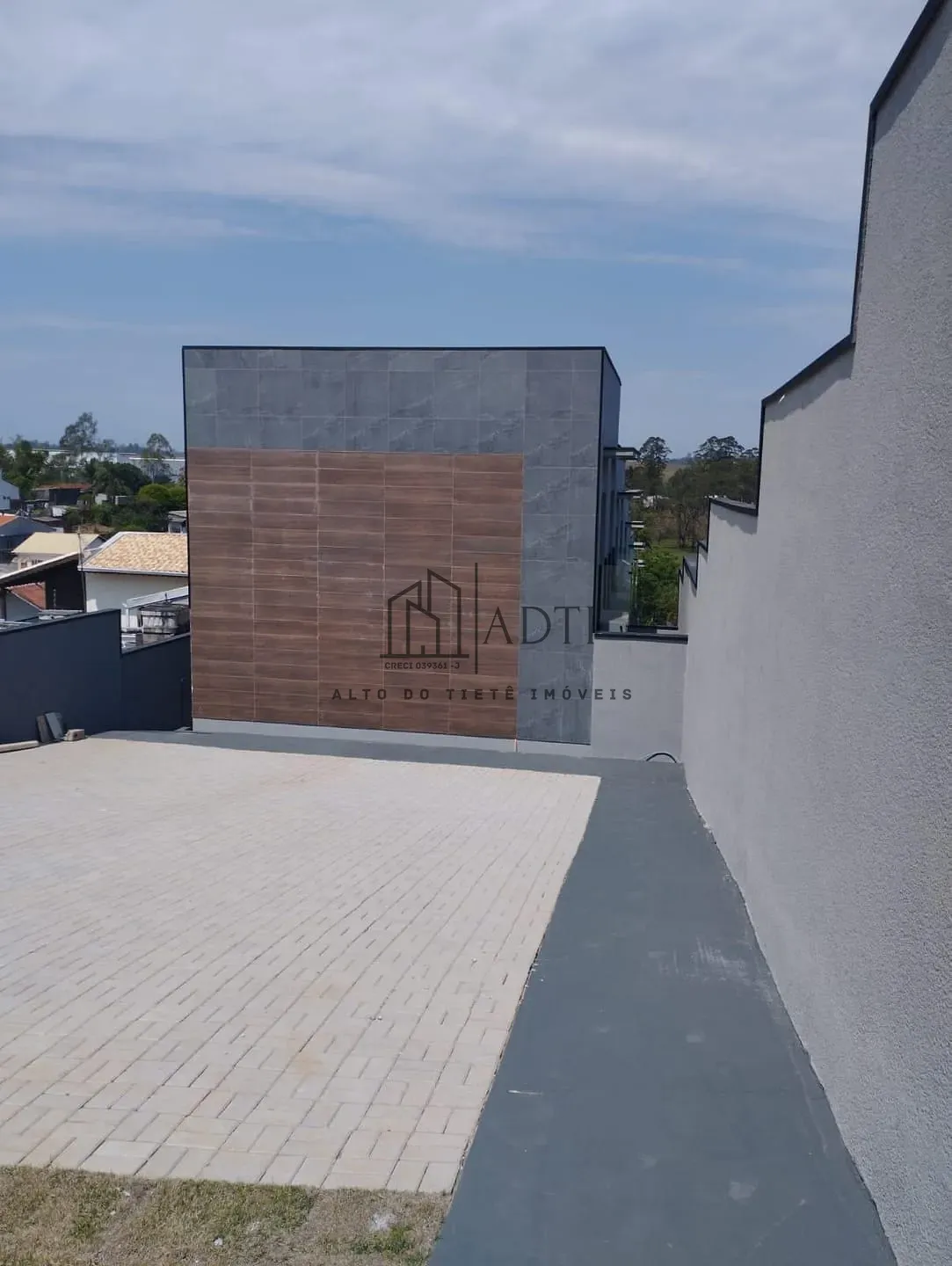 Casa, 3 quartos, 88 m² - Foto 10
