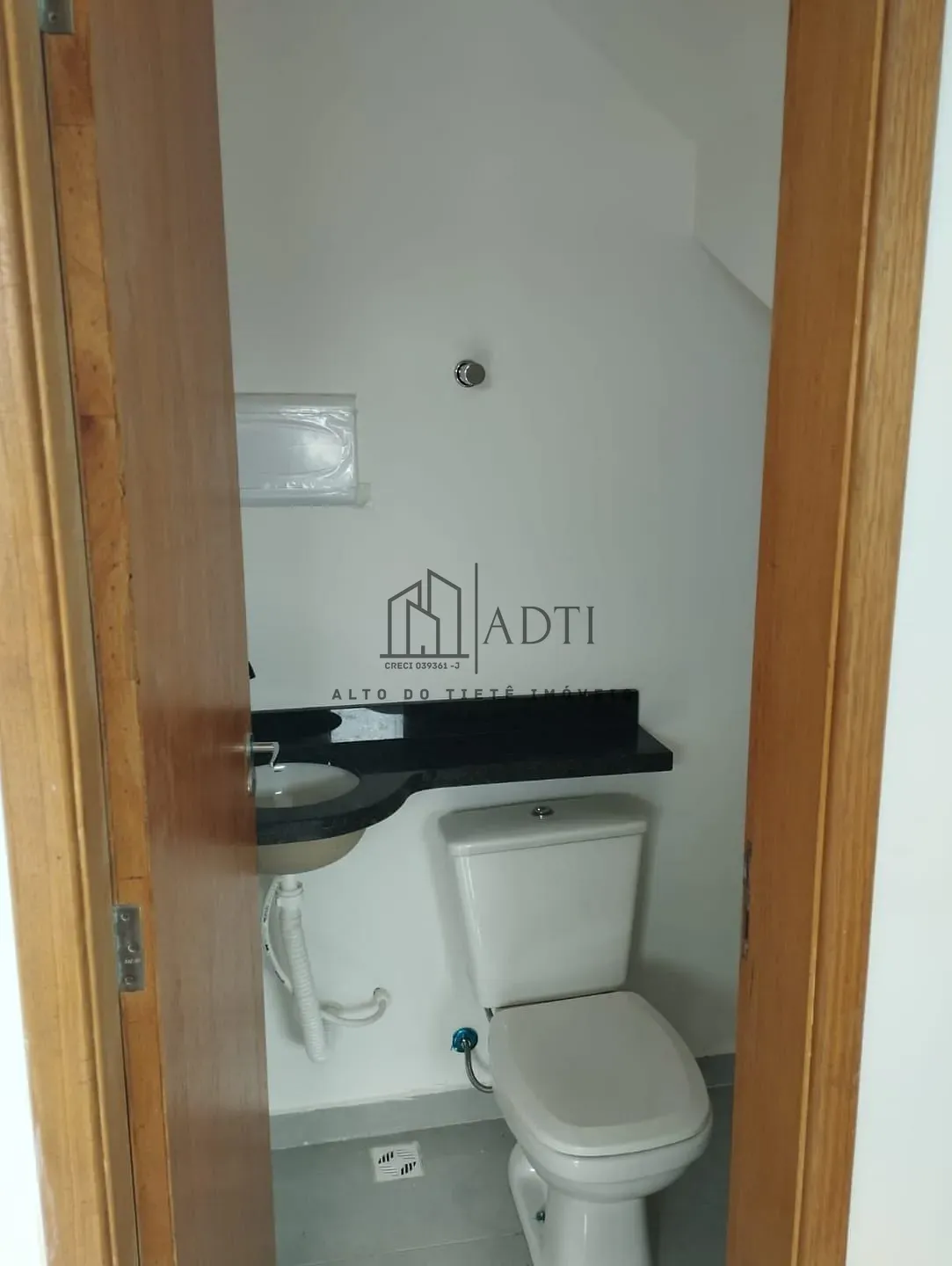 Casa, 3 quartos, 88 m² - Foto 7