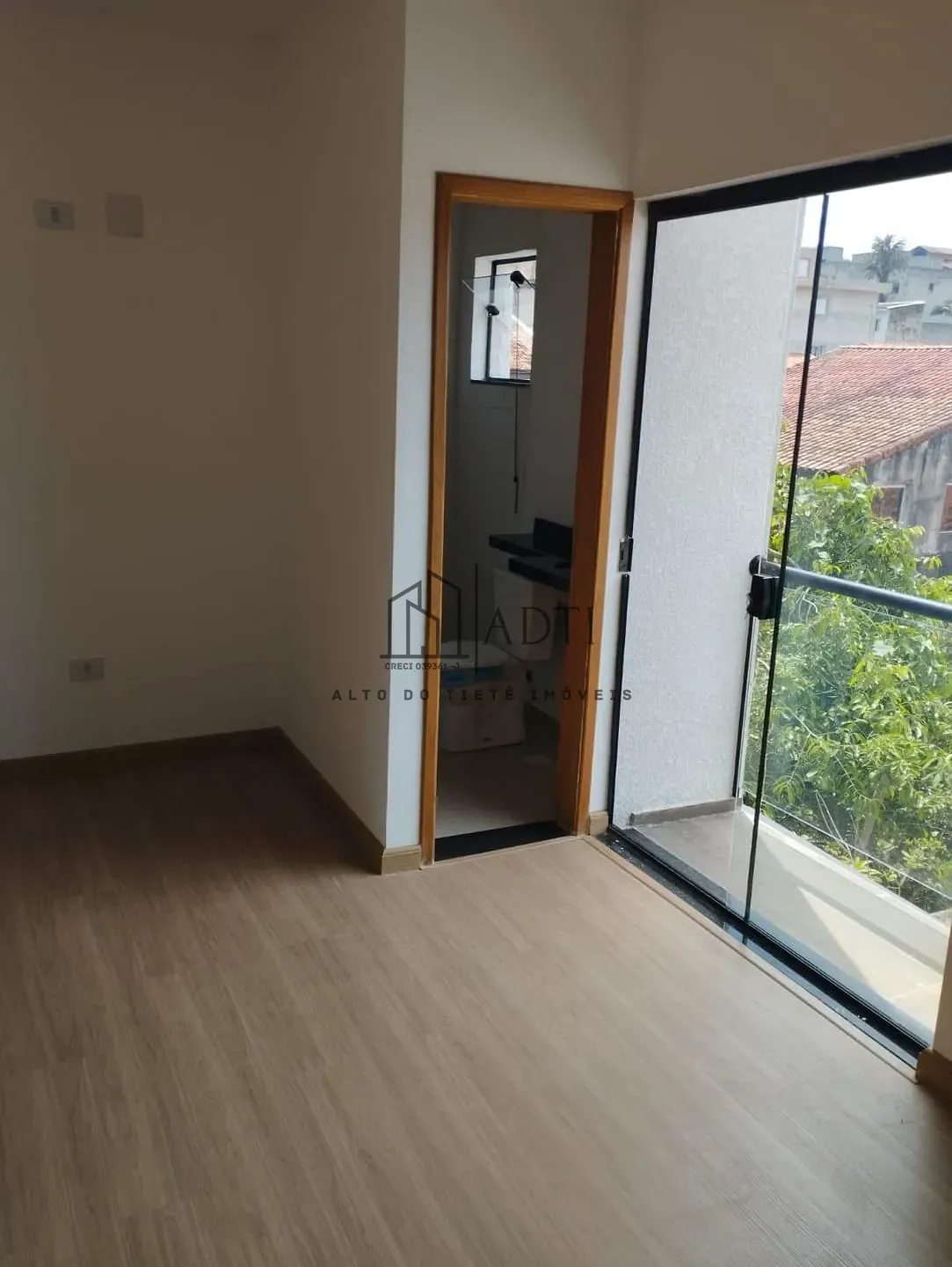 Casa, 3 quartos, 88 m² - Foto 6