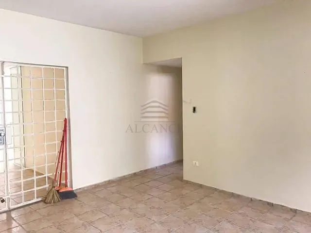 Casa com 460m² 3 quartos e 2 banheiros, à venda, no bairro Planalto Ininga em Teresina
