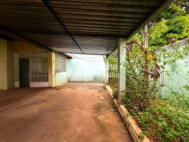 Casa com 280m² 6 quartos e 5 banheiros, à venda, no bairro Cruzeiro Velho em Brasília