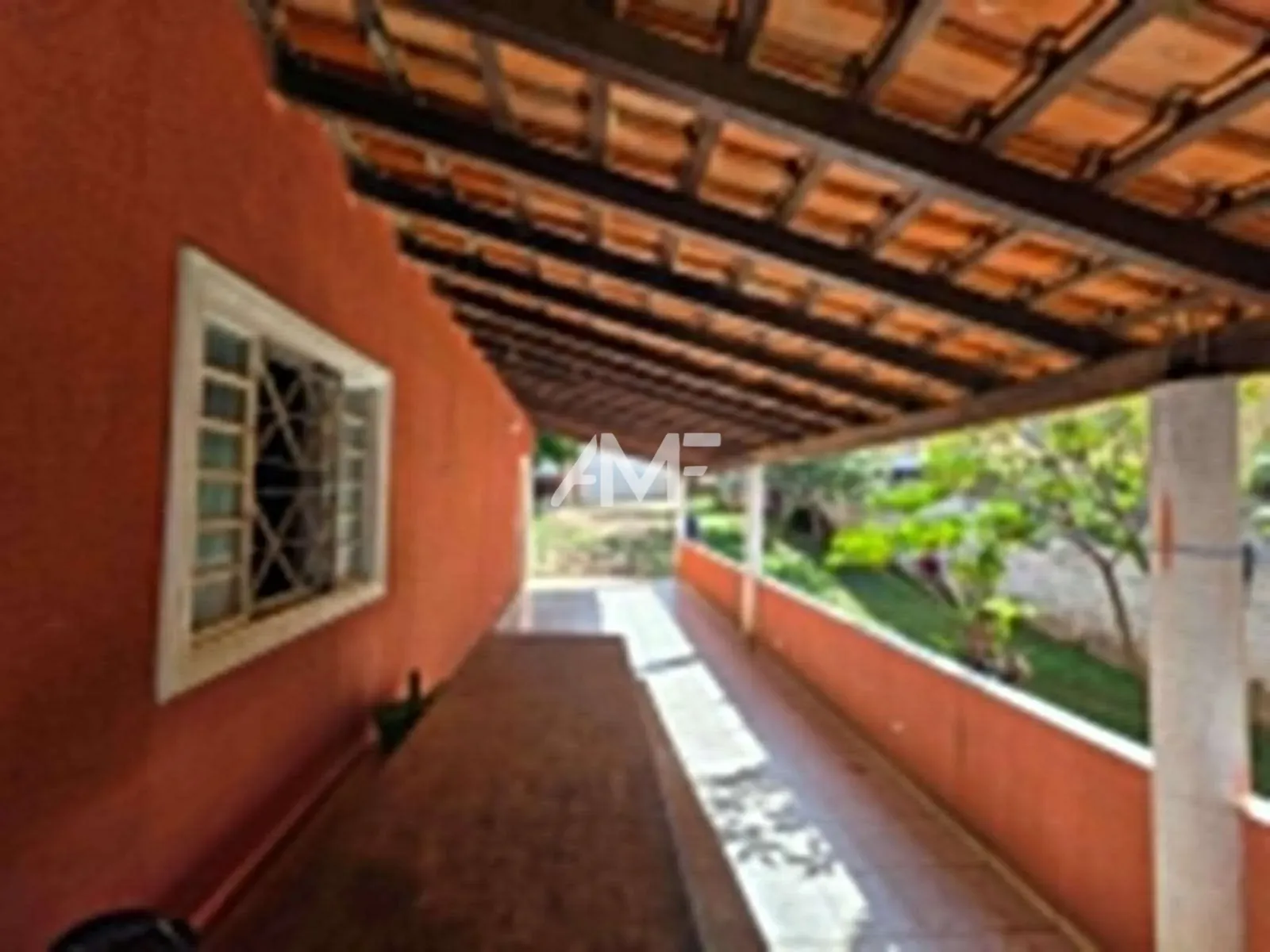 Casa, 4 quartos, 146 m² - Foto 24
