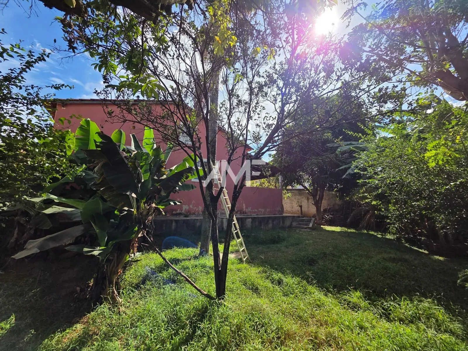 Casa, 4 quartos, 146 m² - Foto 29