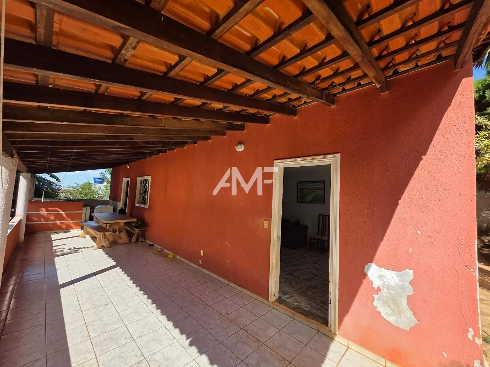 Casa, 4 quartos, 146 m² - Foto 19
