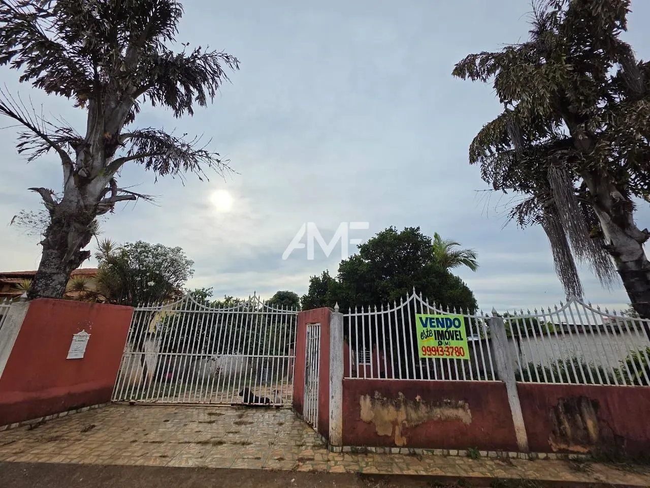 Casa, 4 quartos, 146 m² - Foto 16