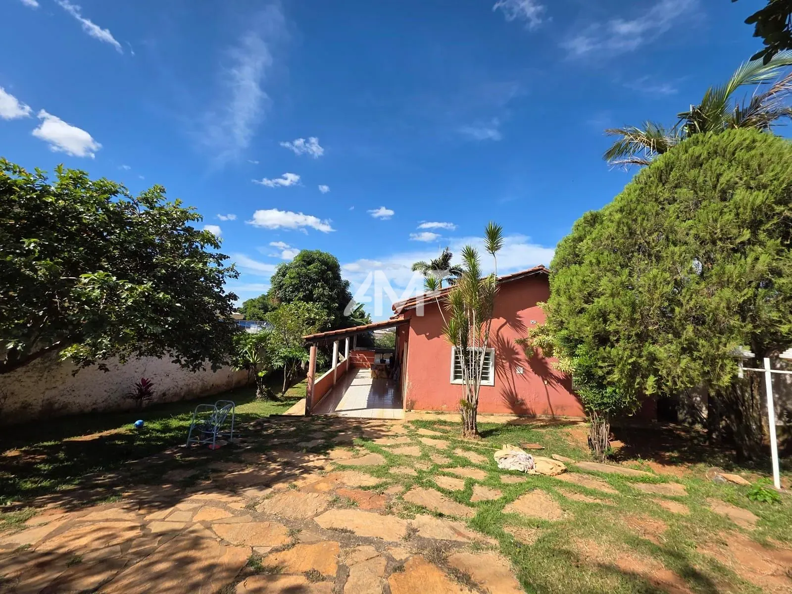 Casa, 4 quartos, 146 m² - Foto 8