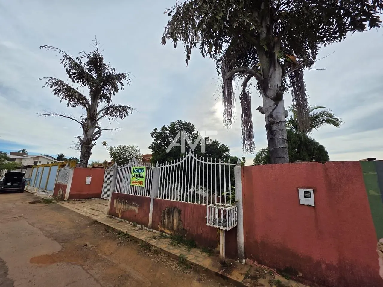 Casa, 4 quartos, 146 m² - Foto 13