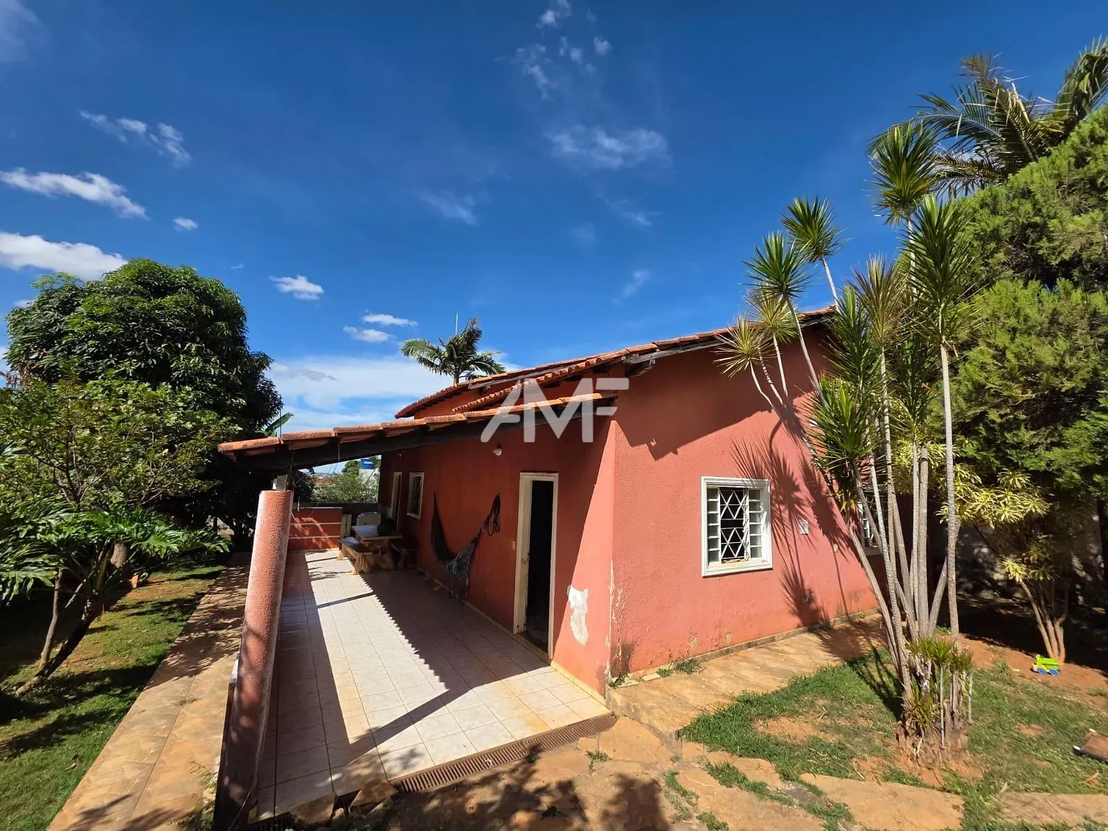 Casa, 4 quartos, 146 m² - Foto 32