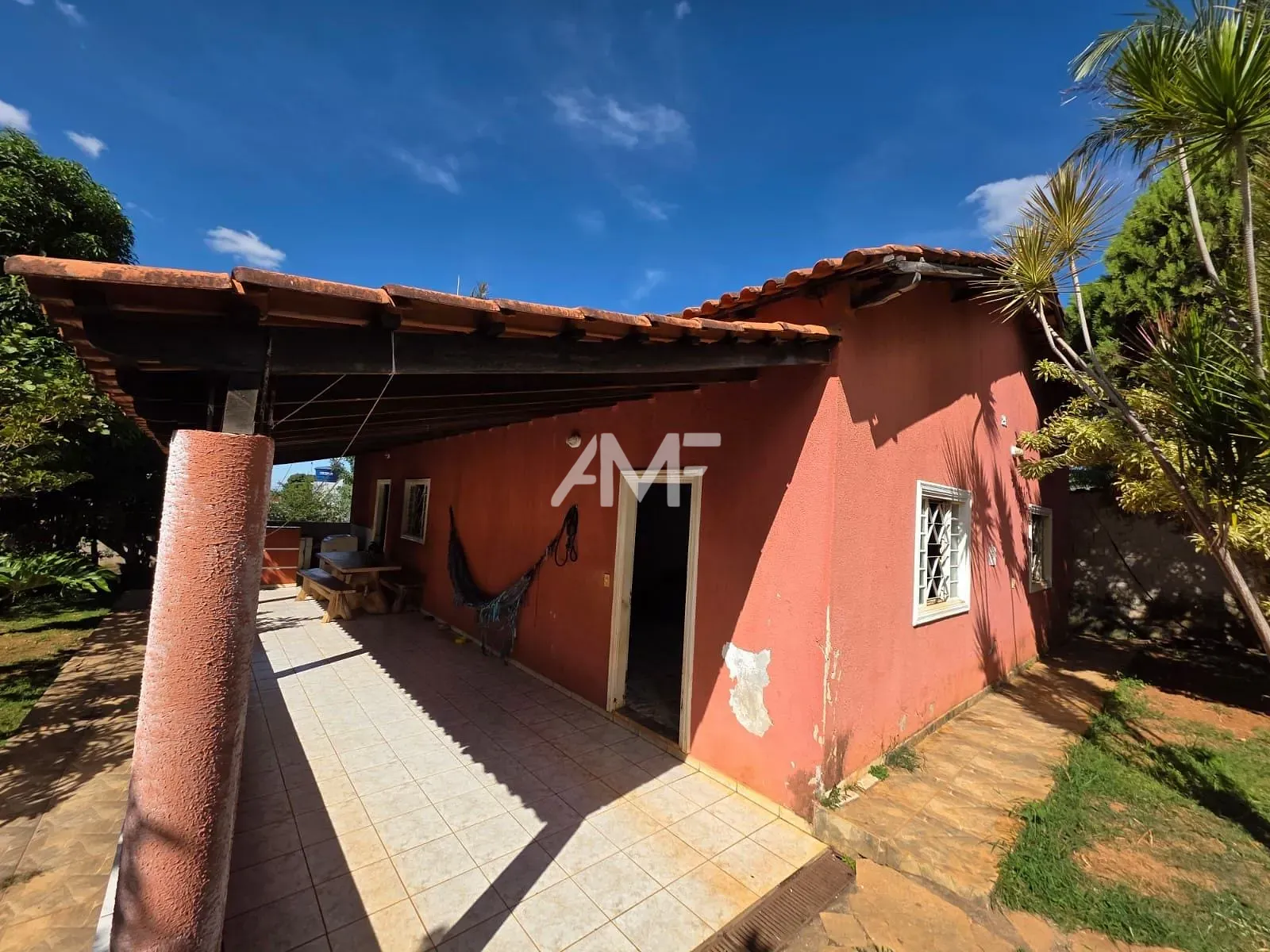 Casa, 4 quartos, 146 m² - Foto 17