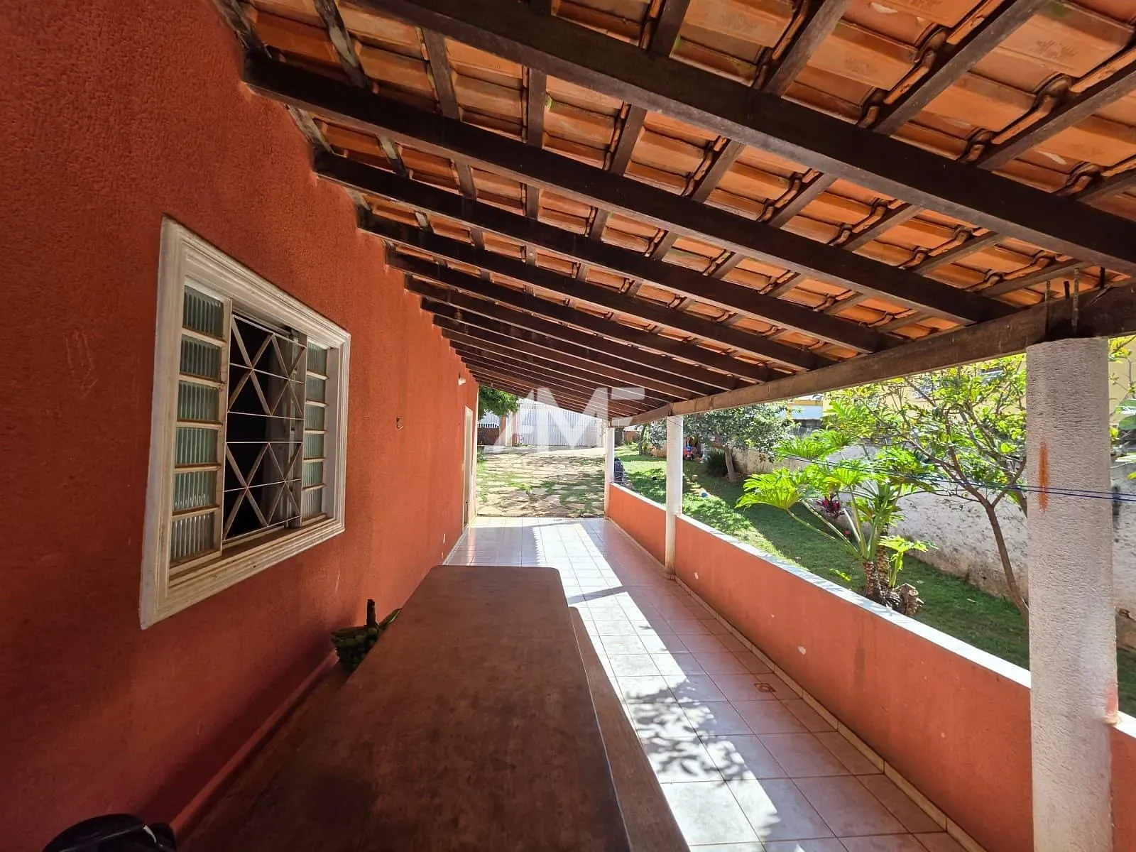 Casa, 4 quartos, 146 m² - Foto 20
