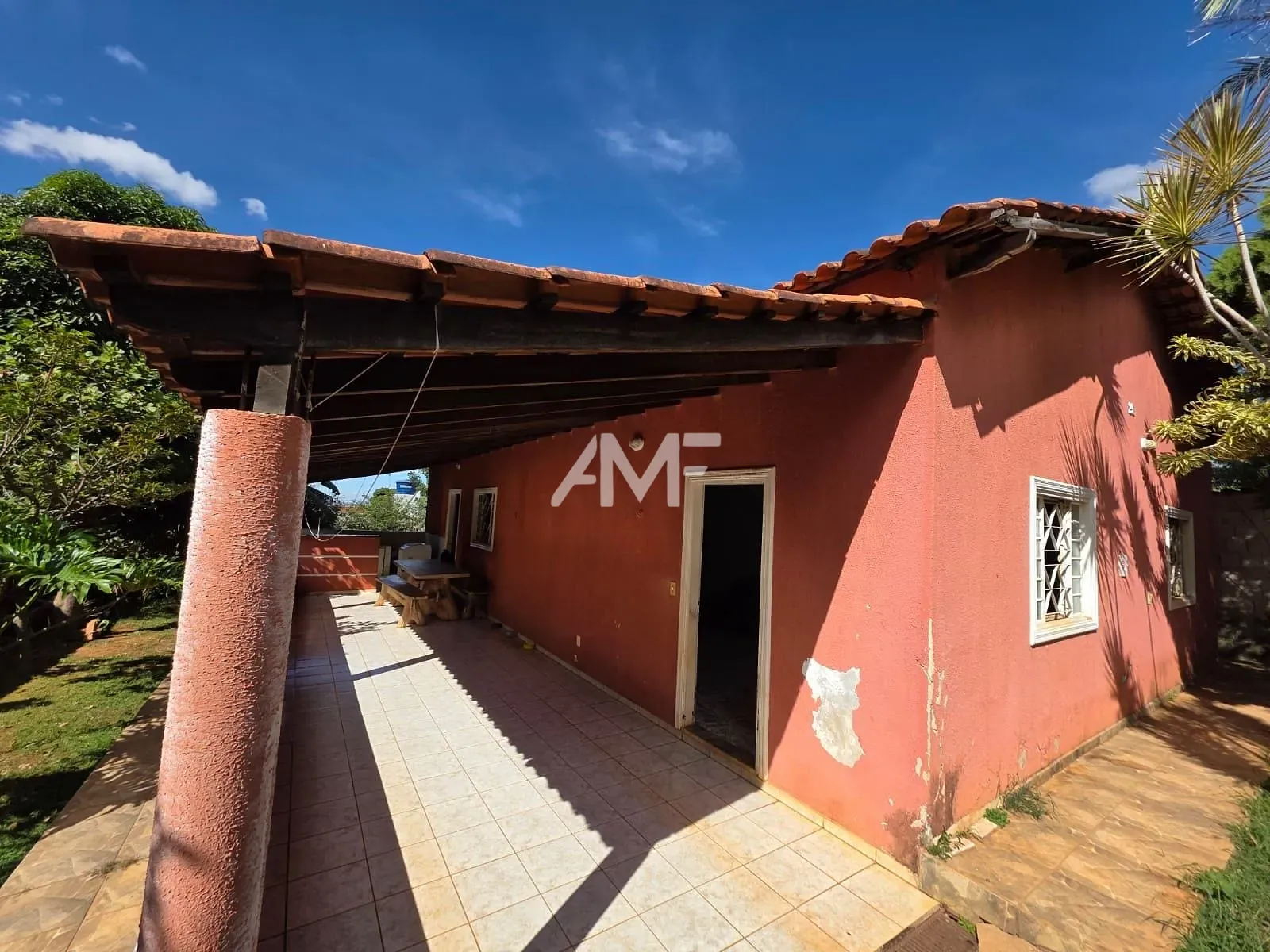 Casa, 4 quartos, 146 m² - Foto 14