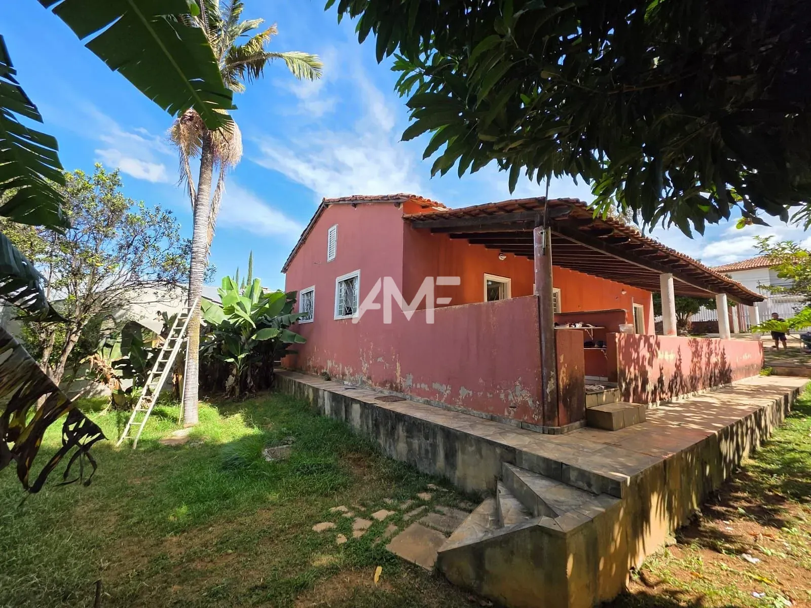 Casa, 4 quartos, 146 m² - Foto 21