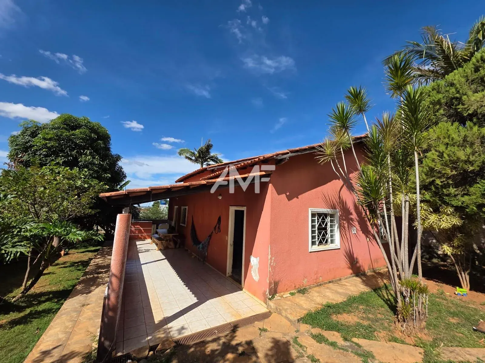 Casa, 4 quartos, 146 m² - Foto 23