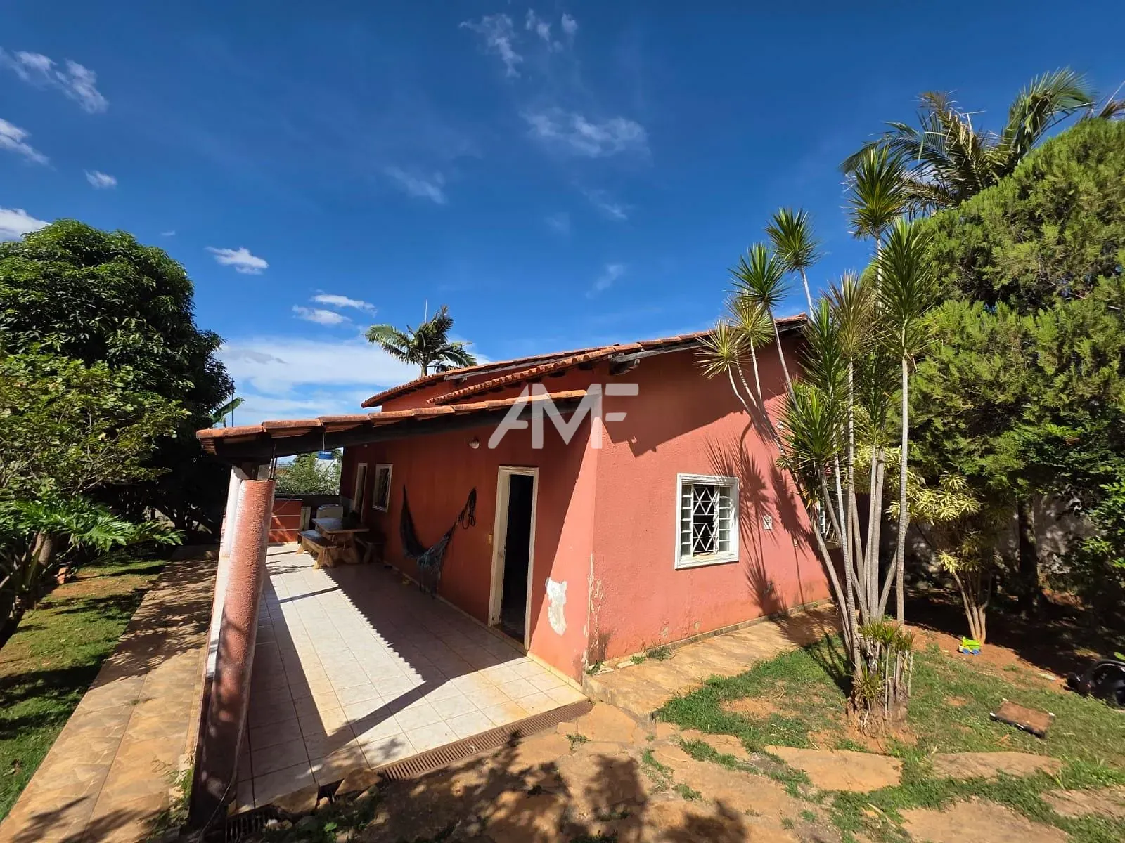 Casa, 4 quartos, 146 m² - Foto 15