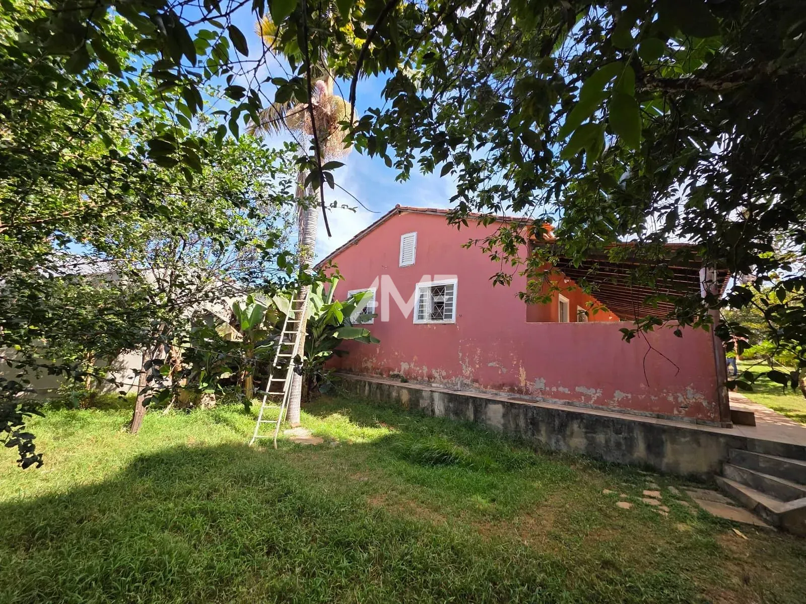 Casa, 4 quartos, 146 m² - Foto 22