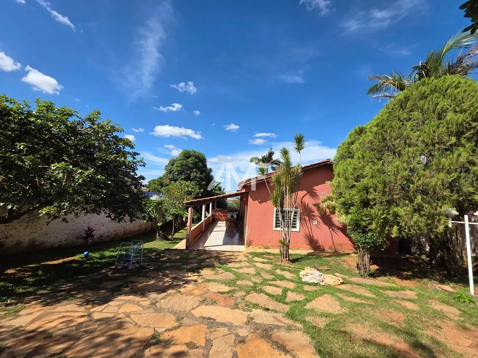 Casa, 4 quartos, 146 m² - Foto 18