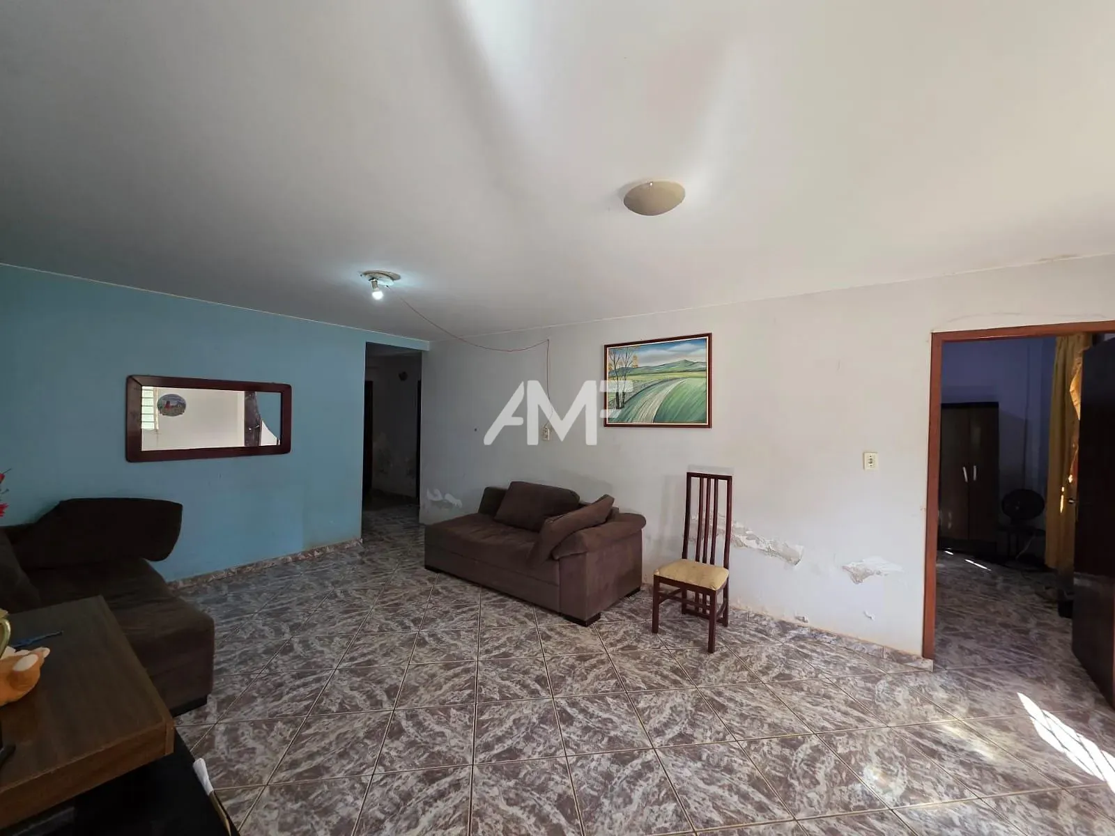 Casa, 4 quartos, 146 m² - Foto 9