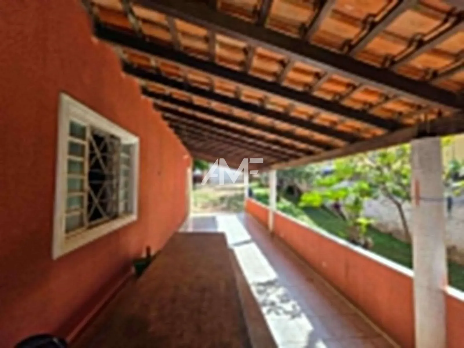 Casa, 4 quartos, 146 m² - Foto 11