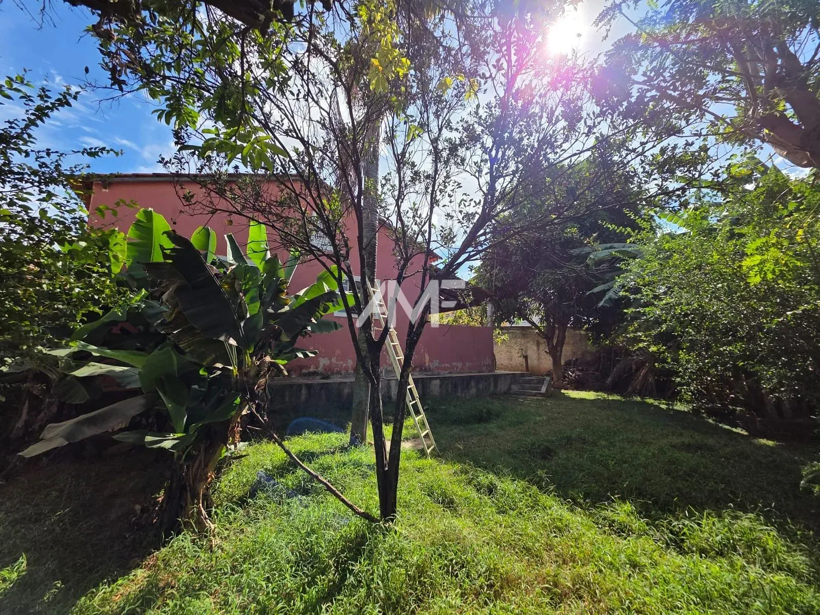 Casa, 4 quartos, 146 m² - Foto 5