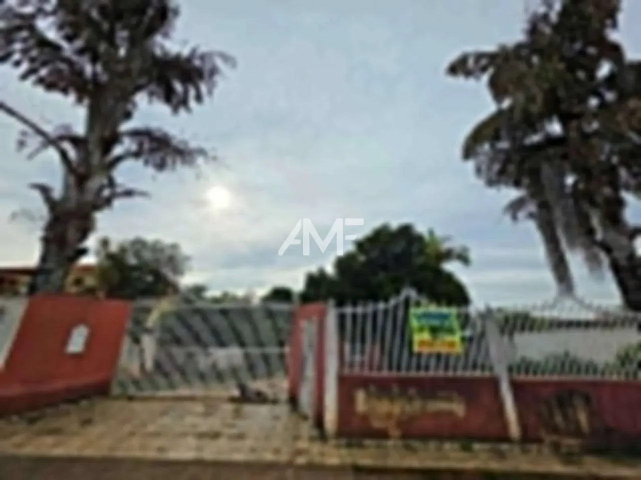 Casa, 4 quartos, 146 m² - Foto 25