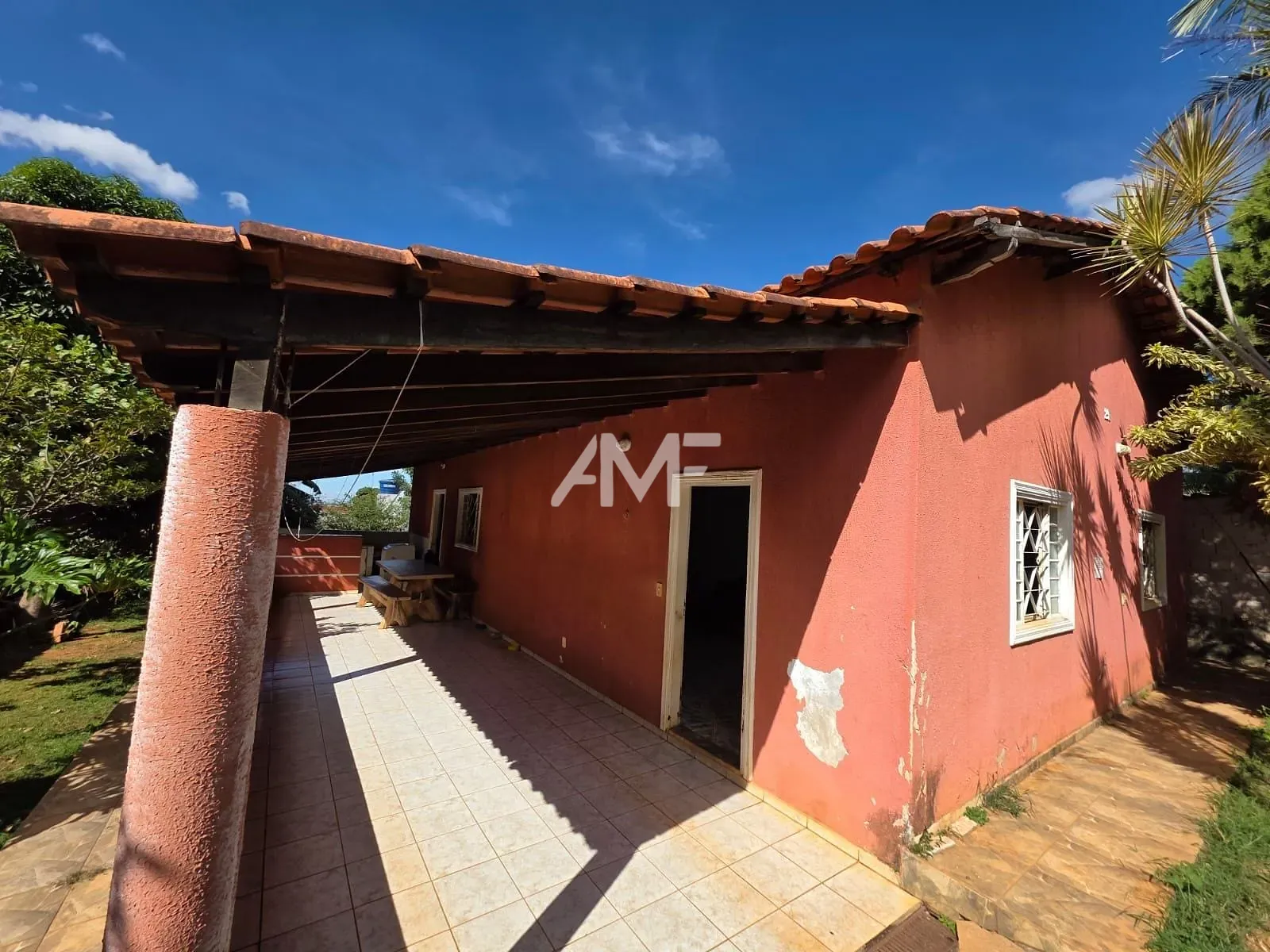 Casa, 4 quartos, 146 m² - Foto 27