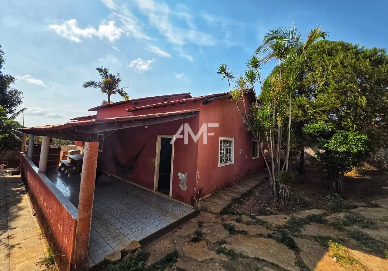 Casa, 4 quartos, 146 m² - Foto 7