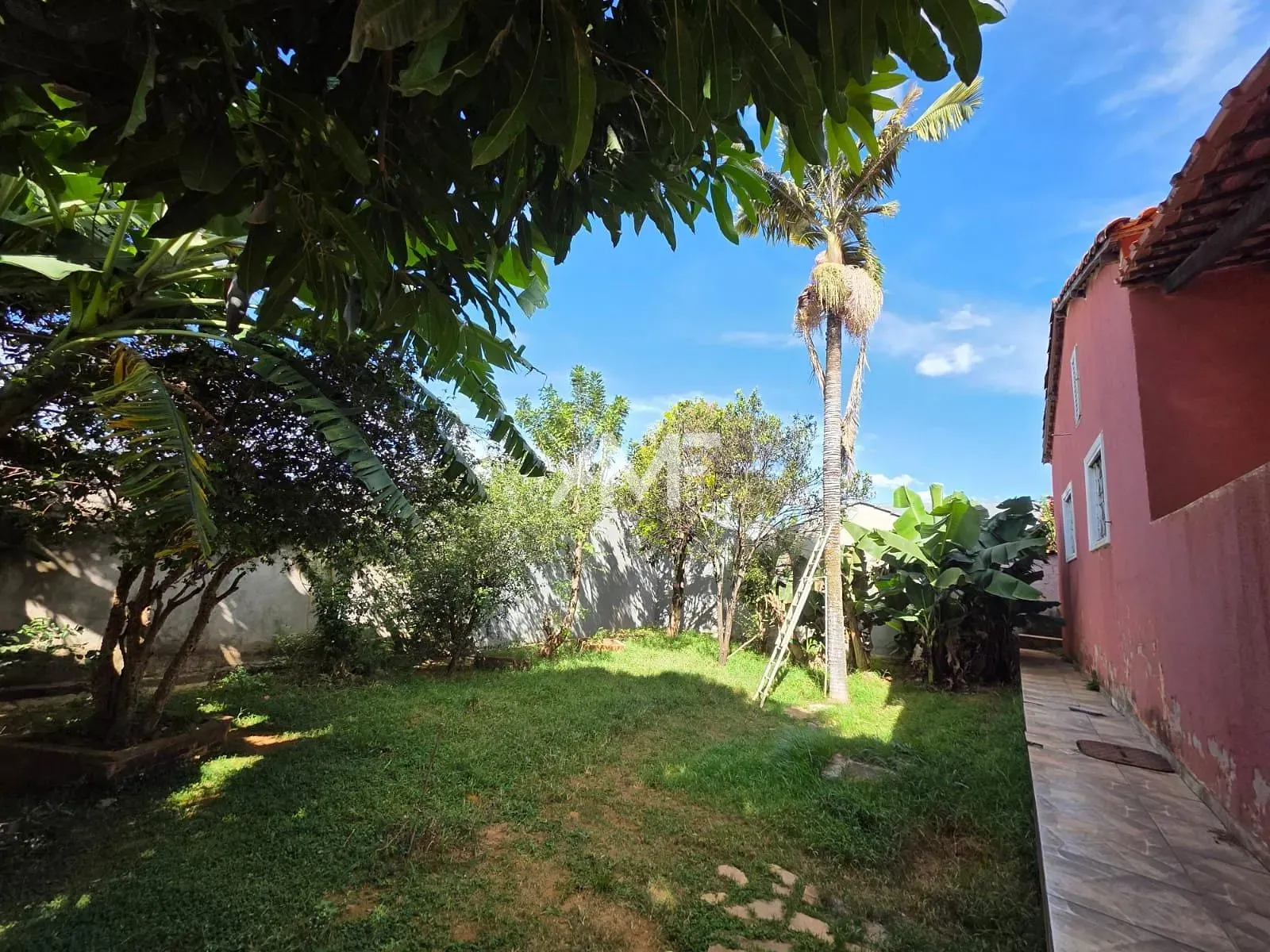 Casa, 4 quartos, 146 m² - Foto 26