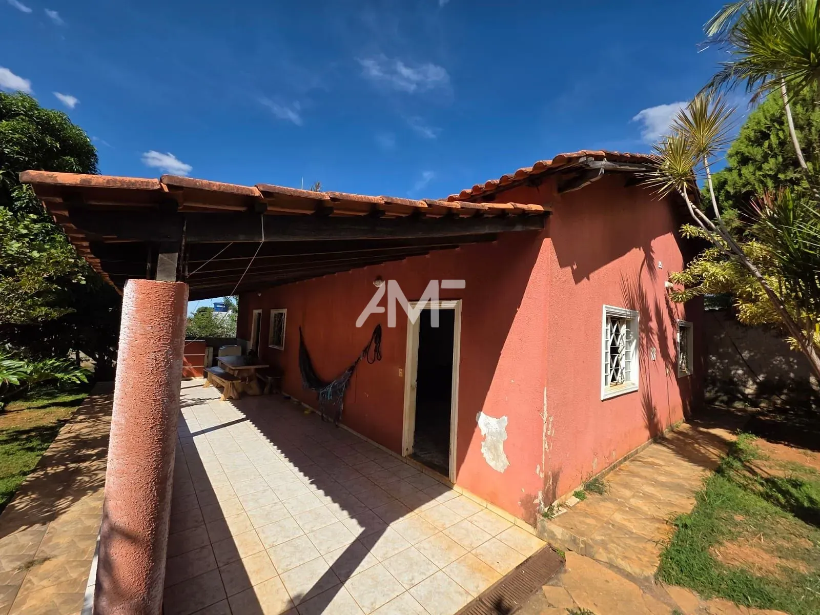 Casa, 4 quartos, 146 m² - Foto 28