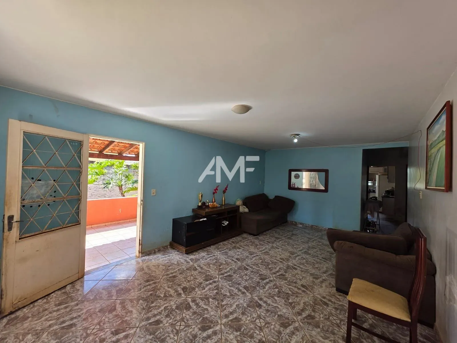 Casa, 4 quartos, 146 m² - Foto 10