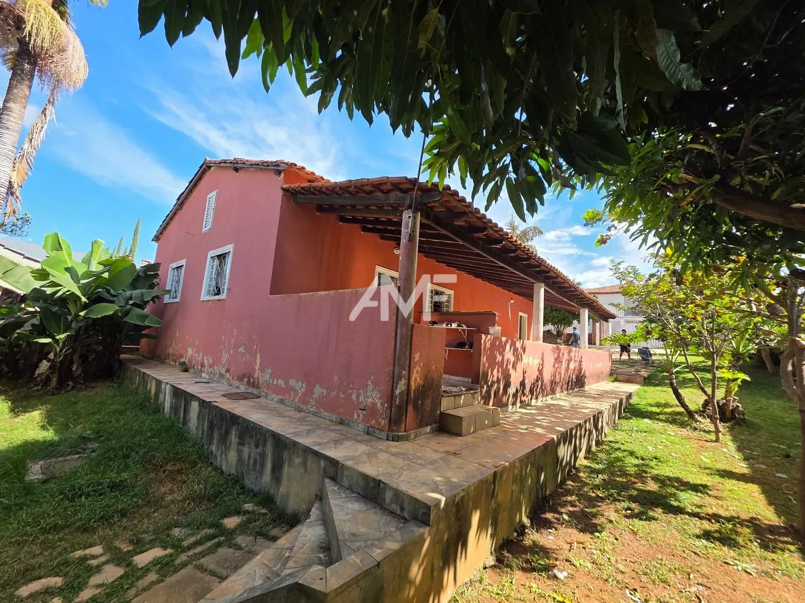 Casa, 4 quartos, 146 m² - Foto 30