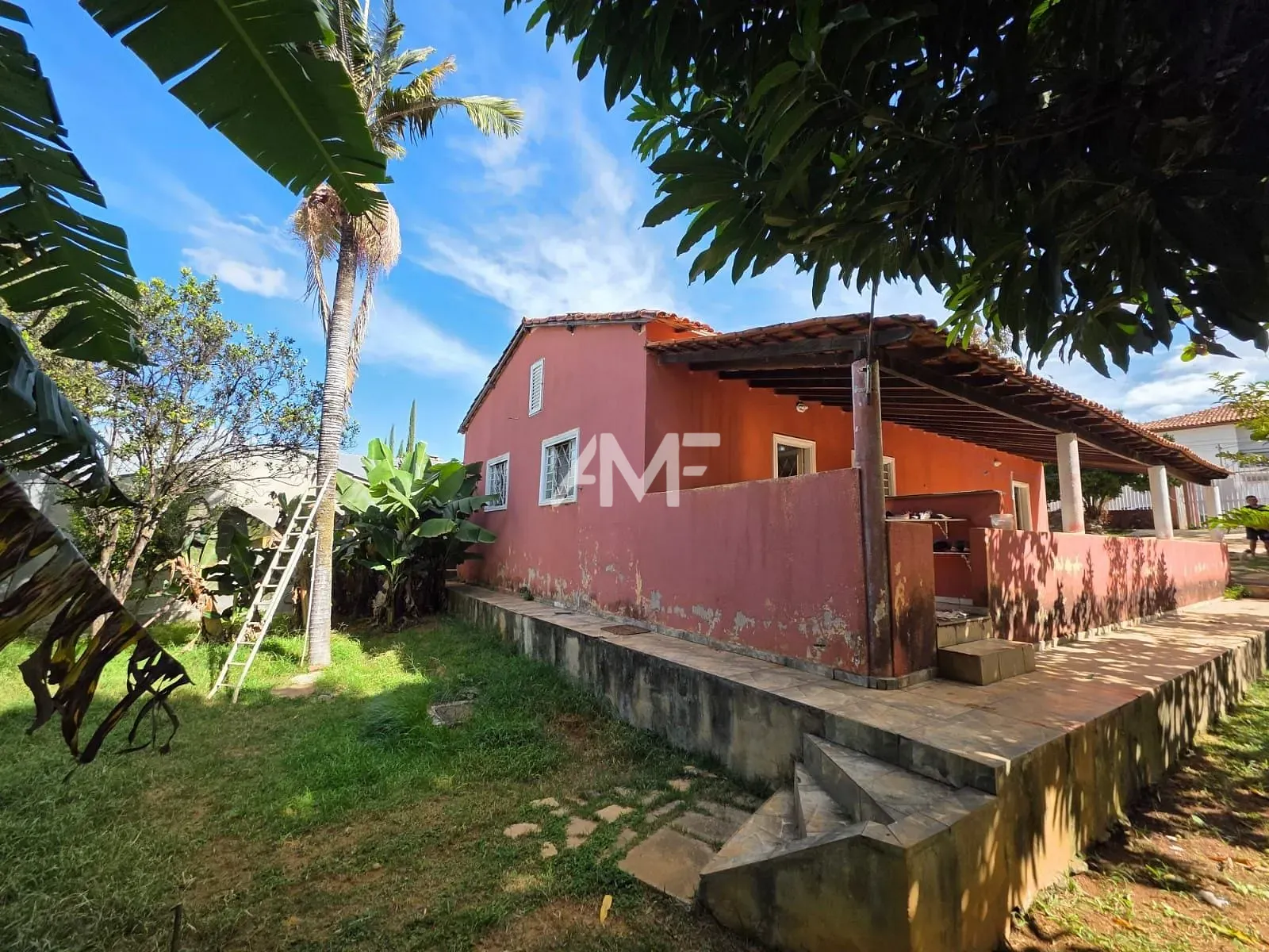 Casa, 4 quartos, 146 m² - Foto 31