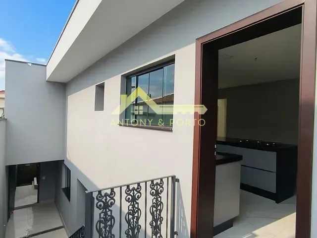 Casa 4 quartos e 5 banheiros, à venda, no bairro Vila Rosália em Guarulhos