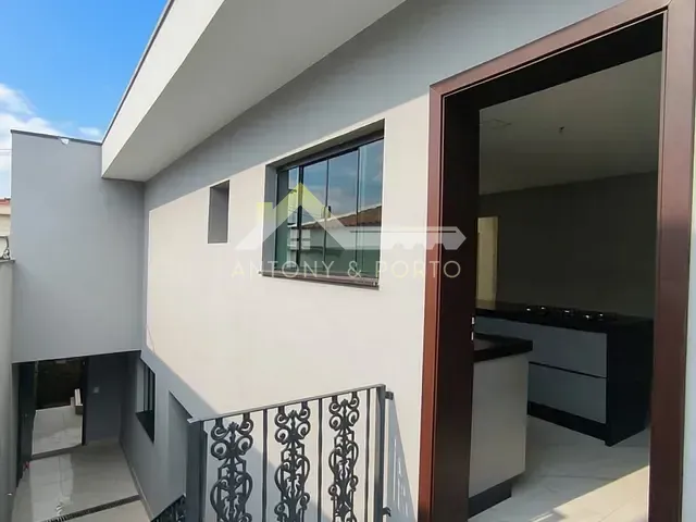 Casa 4 quartos e 5 banheiros, à venda, no bairro Vila Rosália em Guarulhos